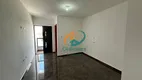 Foto 7 de Sobrado com 2 Quartos à venda, 92m² em Jardim Rio Negro, Itaquaquecetuba