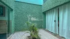 Foto 12 de Casa com 3 Quartos à venda, 500m² em Santa Maria, Santo André