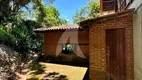 Foto 14 de Casa de Condomínio com 3 Quartos à venda, 4123m² em Soido, Domingos Martins