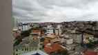 Foto 4 de Apartamento com 2 Quartos à venda, 61m² em Jardim Paqueta, Belo Horizonte