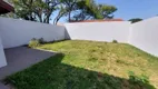 Foto 8 de Casa com 2 Quartos à venda, 60m² em Jardim Bela Vista, Jaú