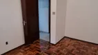 Foto 4 de Apartamento com 3 Quartos à venda, 75m² em São Sebastião, Porto Alegre