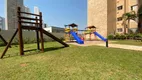 Foto 10 de Apartamento com 4 Quartos à venda, 144m² em Vila Guilhermina, Praia Grande