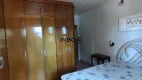 Foto 30 de Casa com 3 Quartos à venda, 100m² em São Roque, Bento Gonçalves