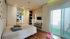 Foto 11 de Casa de Condomínio com 3 Quartos à venda, 235m² em Jardim Panambi, Santa Bárbara D'Oeste