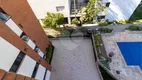 Foto 41 de Apartamento com 3 Quartos à venda, 246m² em Vila Leopoldina, São Paulo