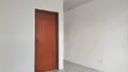 Foto 21 de Casa com 2 Quartos para alugar, 140m² em Vila Ipiranga, Porto Alegre