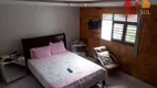 Foto 32 de Casa de Condomínio com 3 Quartos à venda, 384m² em Jardim Cidade Universitária, João Pessoa