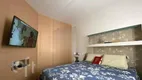 Foto 5 de Apartamento com 3 Quartos à venda, 109m² em Vila Andrade, São Paulo