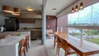 Foto 8 de Apartamento com 2 Quartos à venda, 72m² em Jardim Atlântico, Goiânia