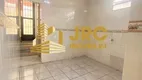 Foto 23 de Apartamento com 2 Quartos à venda, 85m² em Braz de Pina, Rio de Janeiro