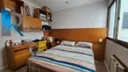 Foto 16 de Apartamento com 4 Quartos à venda, 164m² em Pituba, Salvador