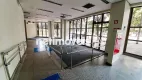 Foto 15 de Ponto Comercial à venda, 952m² em Funcionários, Belo Horizonte