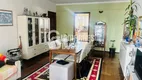 Foto 7 de Apartamento com 3 Quartos à venda, 167m² em Vila Cacilda, Jundiaí