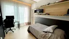 Foto 16 de Apartamento com 4 Quartos à venda, 267m² em Barra da Tijuca, Rio de Janeiro