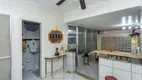 Foto 12 de Casa com 3 Quartos à venda, 181m² em Sarandi, Porto Alegre