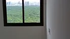 Foto 5 de Apartamento com 3 Quartos para alugar, 81m² em Boa Viagem, Recife