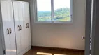 Foto 16 de Apartamento com 2 Quartos para alugar, 67m² em Limoeiro, Arujá