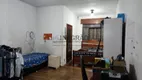 Foto 11 de Casa com 3 Quartos à venda, 195m² em Vila Moinho Velho, São Paulo