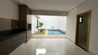 Foto 26 de Casa com 3 Quartos à venda, 198m² em Três Marias , Goiânia