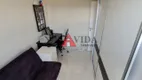 Foto 7 de Apartamento com 3 Quartos à venda, 220m² em Santo Amaro, São Paulo
