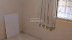 Foto 12 de Casa com 3 Quartos à venda, 173m² em Vila Nova Teixeira, Campinas