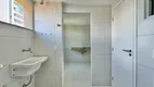 Foto 7 de Apartamento com 3 Quartos à venda, 96m² em Cocó, Fortaleza