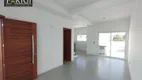 Foto 20 de Sobrado com 3 Quartos à venda, 70m² em Nova Tramandaí, Tramandaí