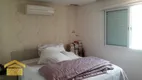 Foto 9 de Sobrado com 3 Quartos à venda, 130m² em Vila Santa Catarina, São Paulo