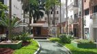 Foto 14 de Apartamento com 2 Quartos à venda, 63m² em Centro, Rio de Janeiro