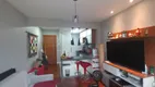 Foto 3 de Apartamento com 1 Quarto para alugar, 20m² em Barra do Imbuí, Teresópolis