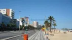 Foto 17 de Sala Comercial à venda, 25m² em Ipanema, Rio de Janeiro