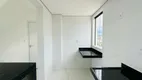 Foto 15 de Cobertura com 2 Quartos à venda, 100m² em São João Batista, Belo Horizonte