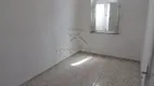 Foto 3 de Apartamento com 2 Quartos à venda, 66m² em Estacio, Rio de Janeiro