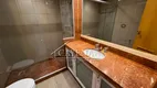 Foto 23 de Apartamento com 4 Quartos para alugar, 300m² em Barra da Tijuca, Rio de Janeiro