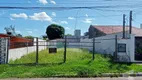 Foto 2 de Lote/Terreno à venda em Niterói, Canoas