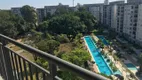 Foto 2 de Apartamento com 3 Quartos à venda, 108m² em Santo Amaro, São Paulo