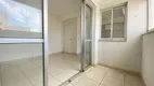 Foto 12 de Apartamento com 3 Quartos à venda, 78m² em Heliópolis, Belo Horizonte