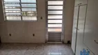 Foto 23 de Casa com 11 Quartos para alugar, 360m² em Vila Mariana, São Paulo