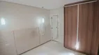 Foto 16 de Casa com 3 Quartos à venda, 300m² em Vila Togni, Poços de Caldas