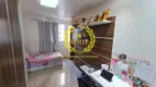 Foto 16 de Apartamento com 3 Quartos à venda, 142m² em Parque 10, Manaus