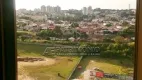 Foto 29 de Apartamento com 3 Quartos à venda, 206m² em Centro, Sorocaba