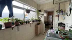 Foto 26 de Apartamento com 3 Quartos à venda, 145m² em Embaré, Santos
