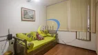 Foto 13 de Apartamento com 3 Quartos à venda, 140m² em Copacabana, Rio de Janeiro