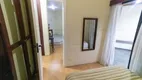 Foto 8 de Flat com 1 Quarto à venda, 36m² em Jardim Paulista, São Paulo