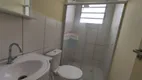 Foto 2 de Apartamento com 2 Quartos à venda, 49m² em Santa Terezinha, Piracicaba