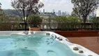 Foto 13 de Apartamento com 4 Quartos à venda, 860m² em Panamby, São Paulo