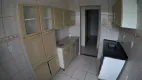 Foto 6 de Apartamento com 2 Quartos à venda, 48m² em Presidente Dutra, Ribeirão Preto