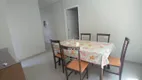 Foto 12 de Casa com 3 Quartos à venda, 110m² em Jardim Centenário, Mogi Guaçu