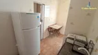 Foto 13 de Apartamento com 3 Quartos à venda, 124m² em Praia do Morro, Guarapari